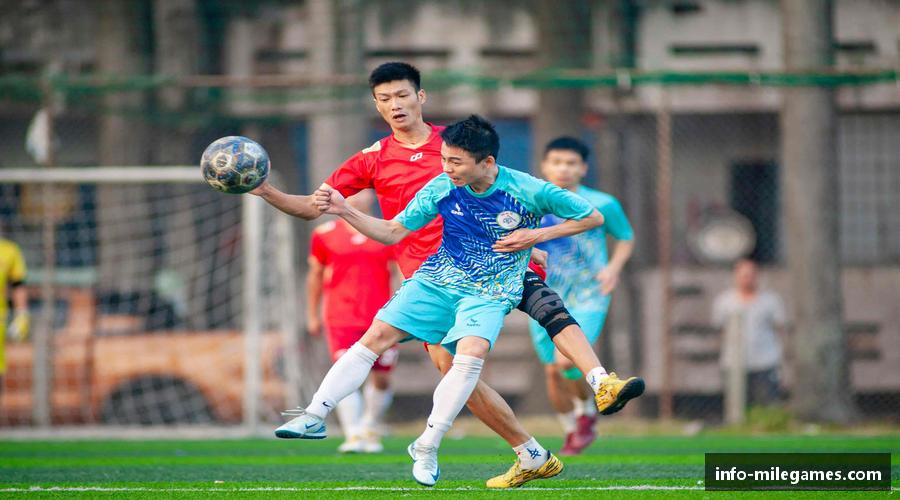  米乐APP激情燃烧，精彩永恒